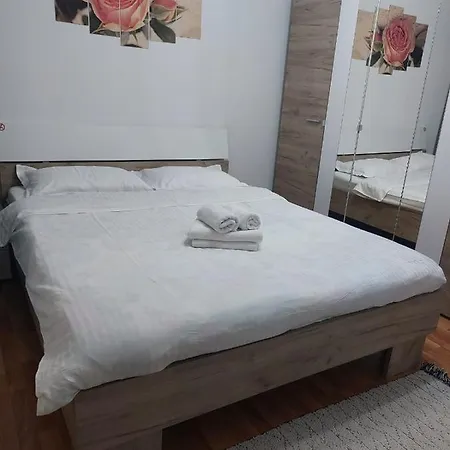 Luka House *
