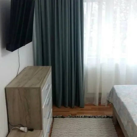 Luka House